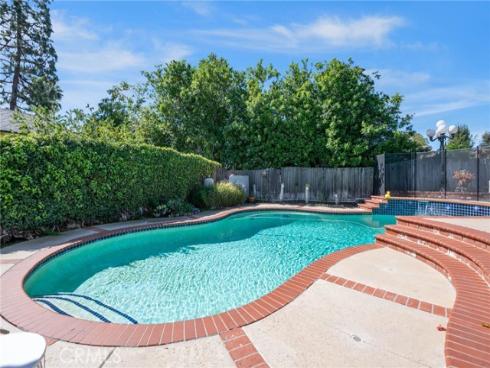 25471  El Picador  , Mission Viejo, CA