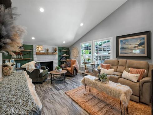 25471  El Picador  , Mission Viejo, CA