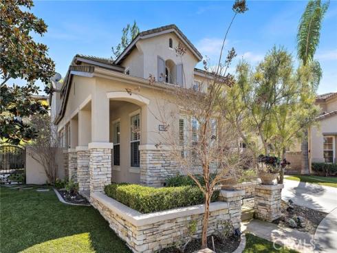 22970  Bouquet  , Mission Viejo, CA