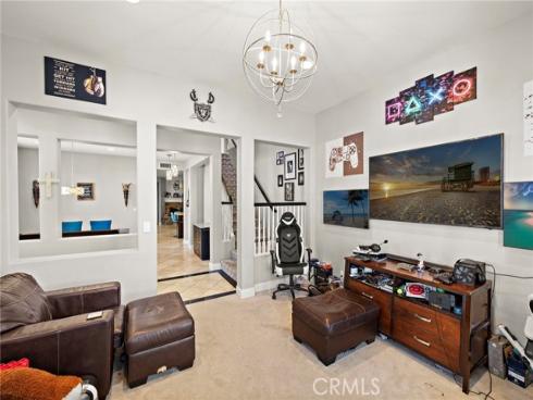 22970  Bouquet  , Mission Viejo, CA