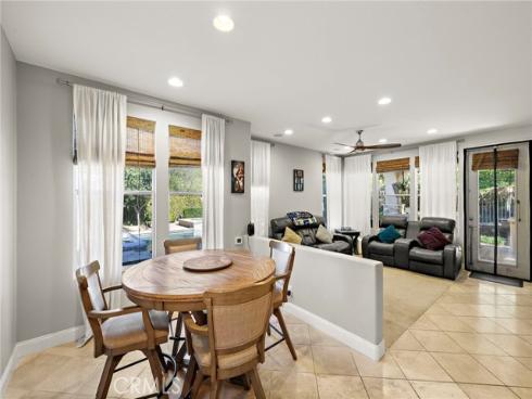 22970  Bouquet  , Mission Viejo, CA