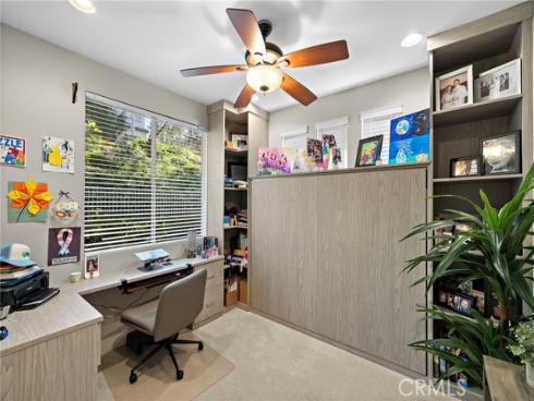 22970  Bouquet  , Mission Viejo, CA
