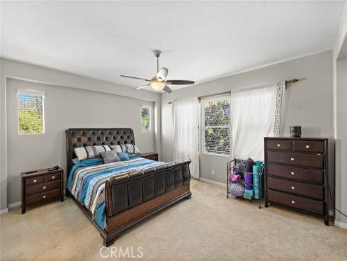 22970  Bouquet  , Mission Viejo, CA