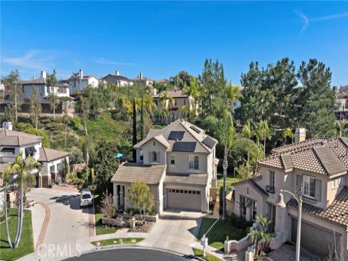 22970  Bouquet  , Mission Viejo, CA