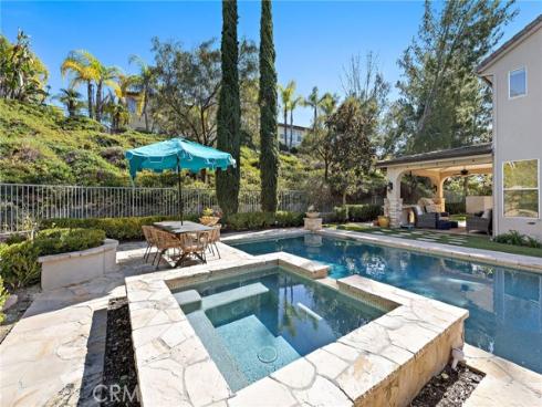 22970  Bouquet  , Mission Viejo, CA