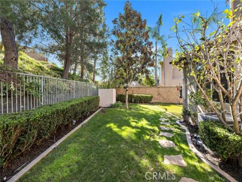 22970  Bouquet  , Mission Viejo, CA