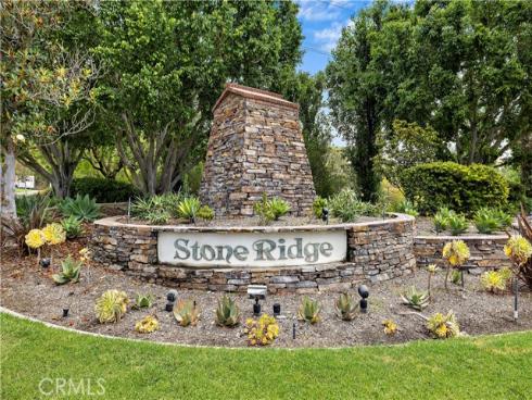 22970  Bouquet  , Mission Viejo, CA