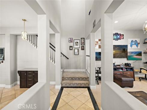 22970  Bouquet  , Mission Viejo, CA