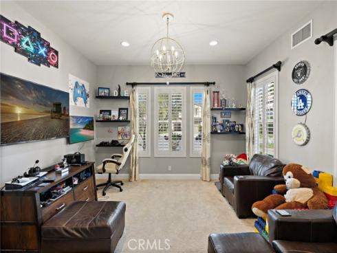 22970  Bouquet  , Mission Viejo, CA