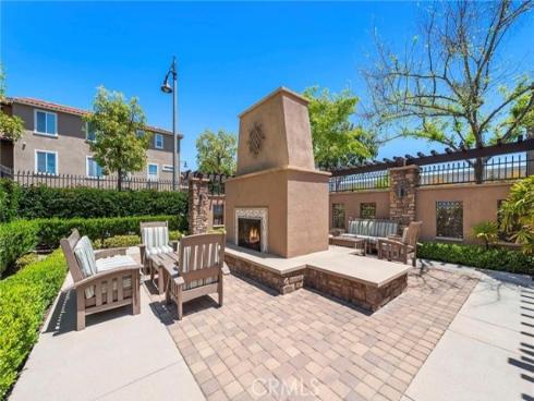 108  Aliso Ridge Loop  , Mission Viejo, CA