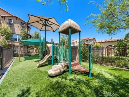 108  Aliso Ridge Loop  , Mission Viejo, CA