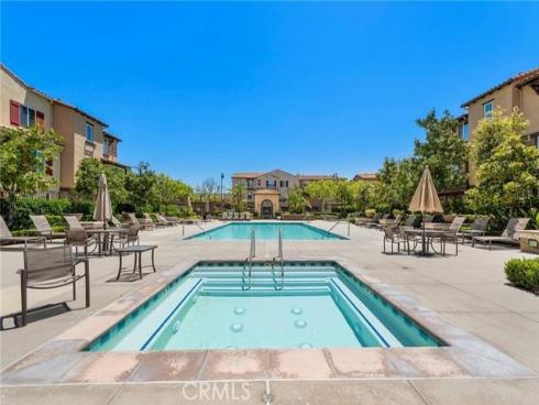 108  Aliso Ridge Loop  , Mission Viejo, CA