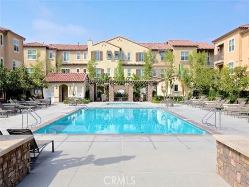 108  Aliso Ridge Loop  , Mission Viejo, CA