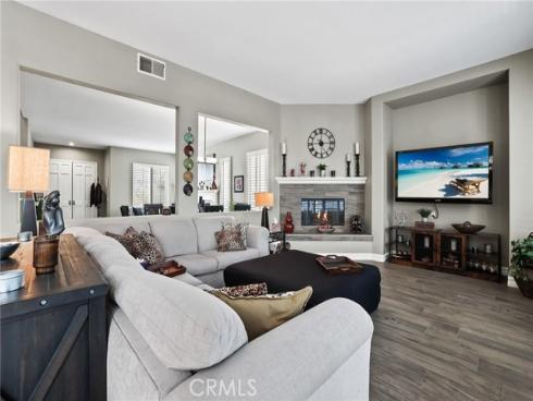 22701  Foxridge  , Mission Viejo, CA