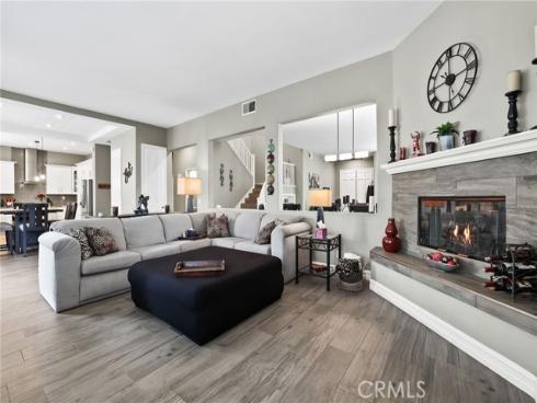 22701  Foxridge  , Mission Viejo, CA