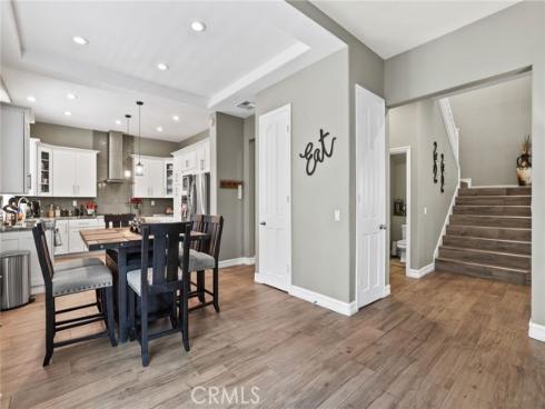 22701  Foxridge  , Mission Viejo, CA