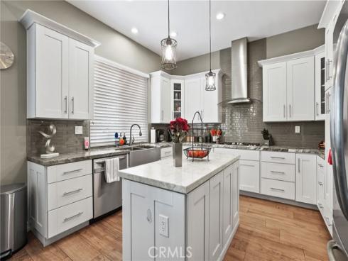 22701  Foxridge  , Mission Viejo, CA