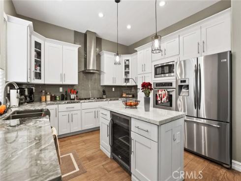 22701  Foxridge  , Mission Viejo, CA