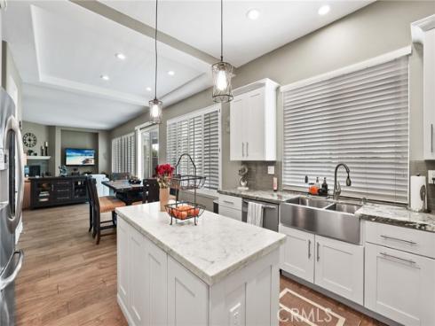 22701  Foxridge  , Mission Viejo, CA