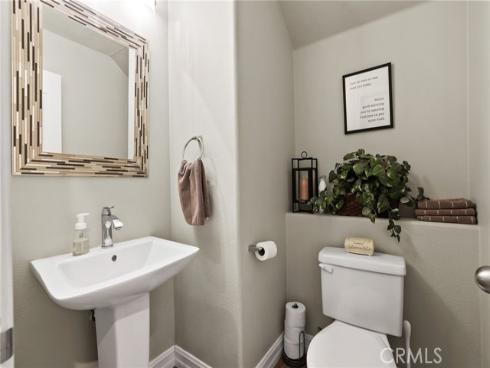 22701  Foxridge  , Mission Viejo, CA