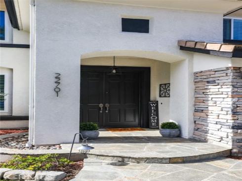 22701  Foxridge  , Mission Viejo, CA