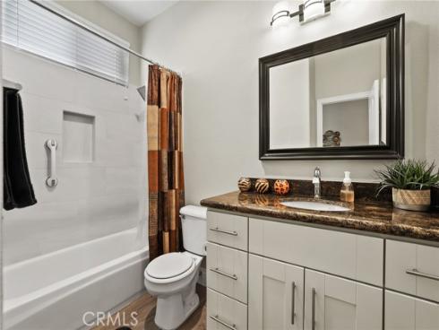 22701  Foxridge  , Mission Viejo, CA