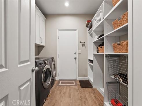 22701  Foxridge  , Mission Viejo, CA