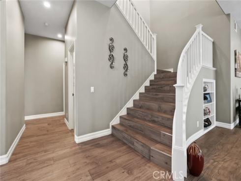 22701  Foxridge  , Mission Viejo, CA