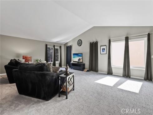 22701  Foxridge  , Mission Viejo, CA