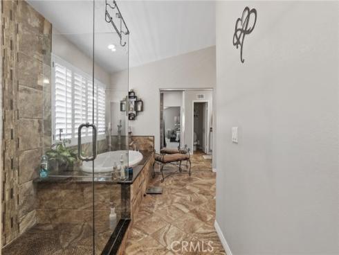 22701  Foxridge  , Mission Viejo, CA