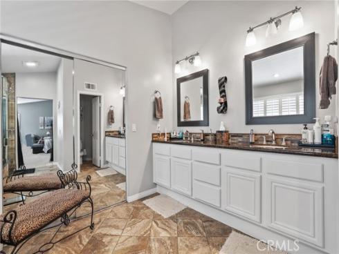 22701  Foxridge  , Mission Viejo, CA