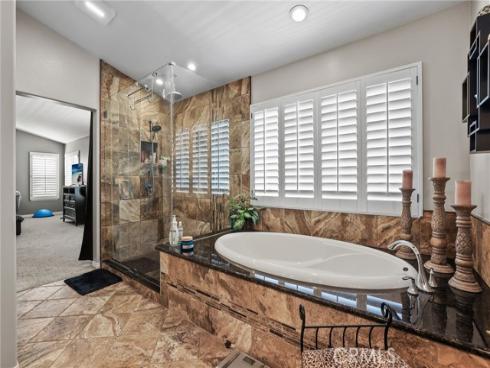 22701  Foxridge  , Mission Viejo, CA