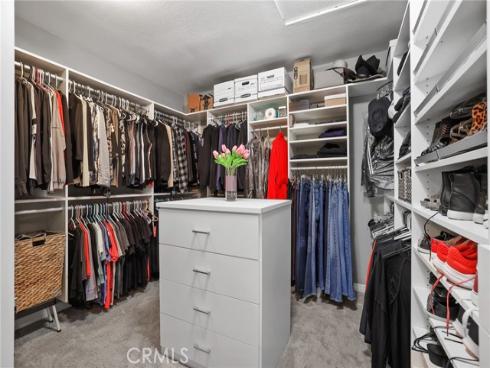 22701  Foxridge  , Mission Viejo, CA