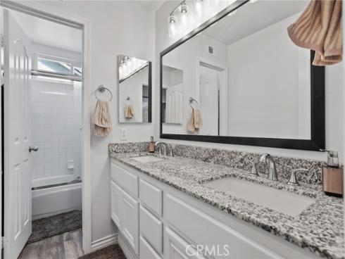 22701  Foxridge  , Mission Viejo, CA