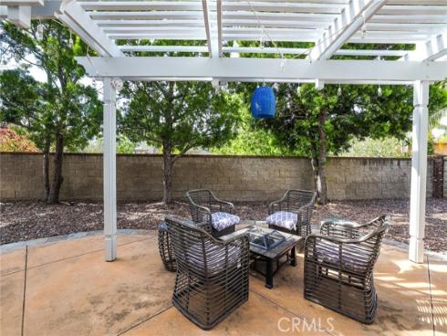 22701  Foxridge  , Mission Viejo, CA