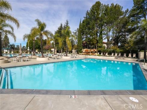 22701  Foxridge  , Mission Viejo, CA