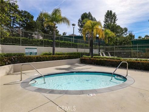 22701  Foxridge  , Mission Viejo, CA