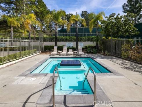 22701  Foxridge  , Mission Viejo, CA