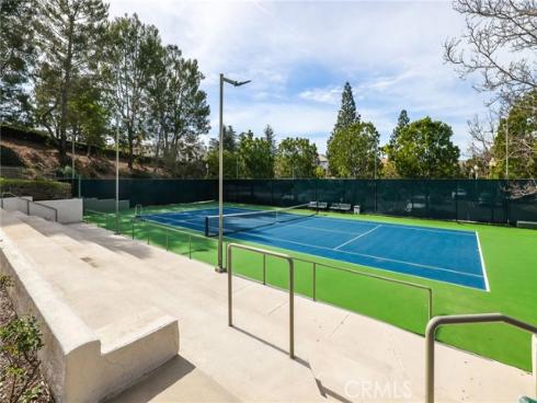 22701  Foxridge  , Mission Viejo, CA