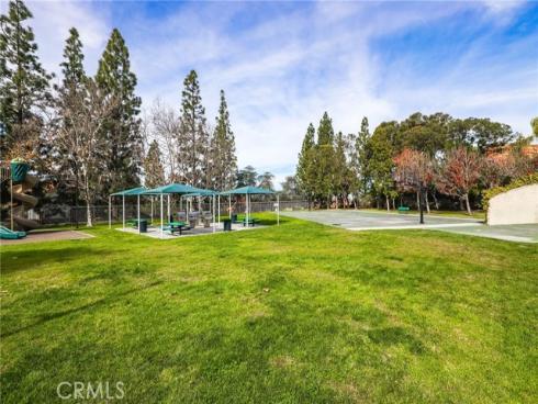 22701  Foxridge  , Mission Viejo, CA