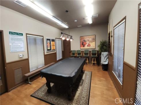 22701  Foxridge  , Mission Viejo, CA