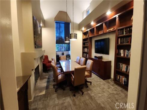 22701  Foxridge  , Mission Viejo, CA