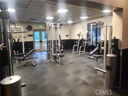 22701  Foxridge  , Mission Viejo, CA