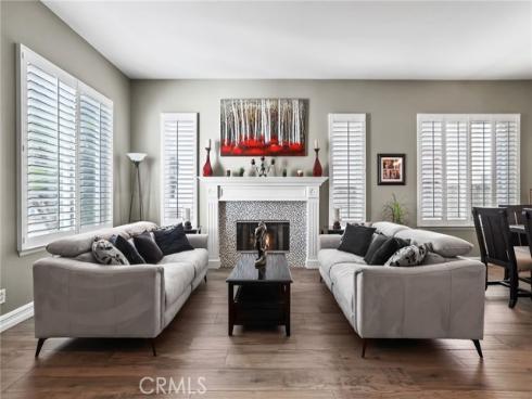 22701  Foxridge  , Mission Viejo, CA