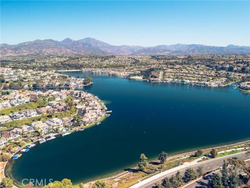 22701  Foxridge  , Mission Viejo, CA