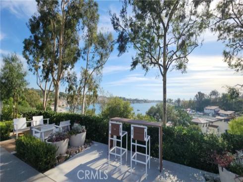 22701  Foxridge  , Mission Viejo, CA