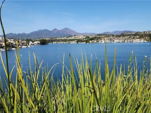 22701  Foxridge  , Mission Viejo, CA