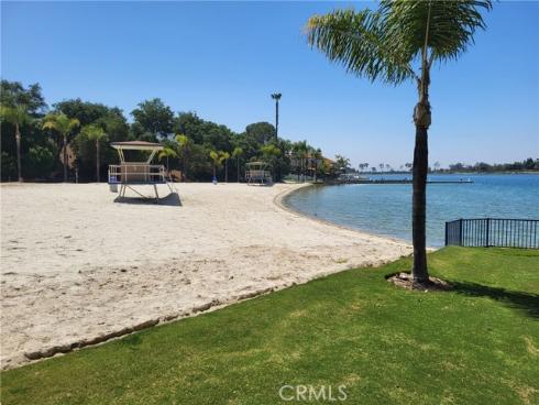 22701  Foxridge  , Mission Viejo, CA