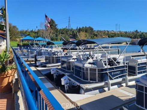 22701  Foxridge  , Mission Viejo, CA