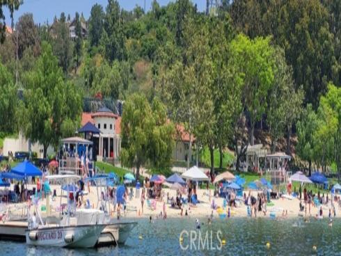 22701  Foxridge  , Mission Viejo, CA